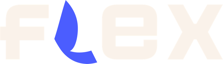 FLEX Pro
