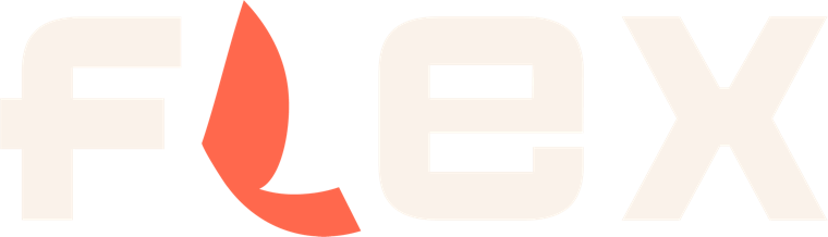 FLEX Pro